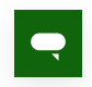 mceclip0.png